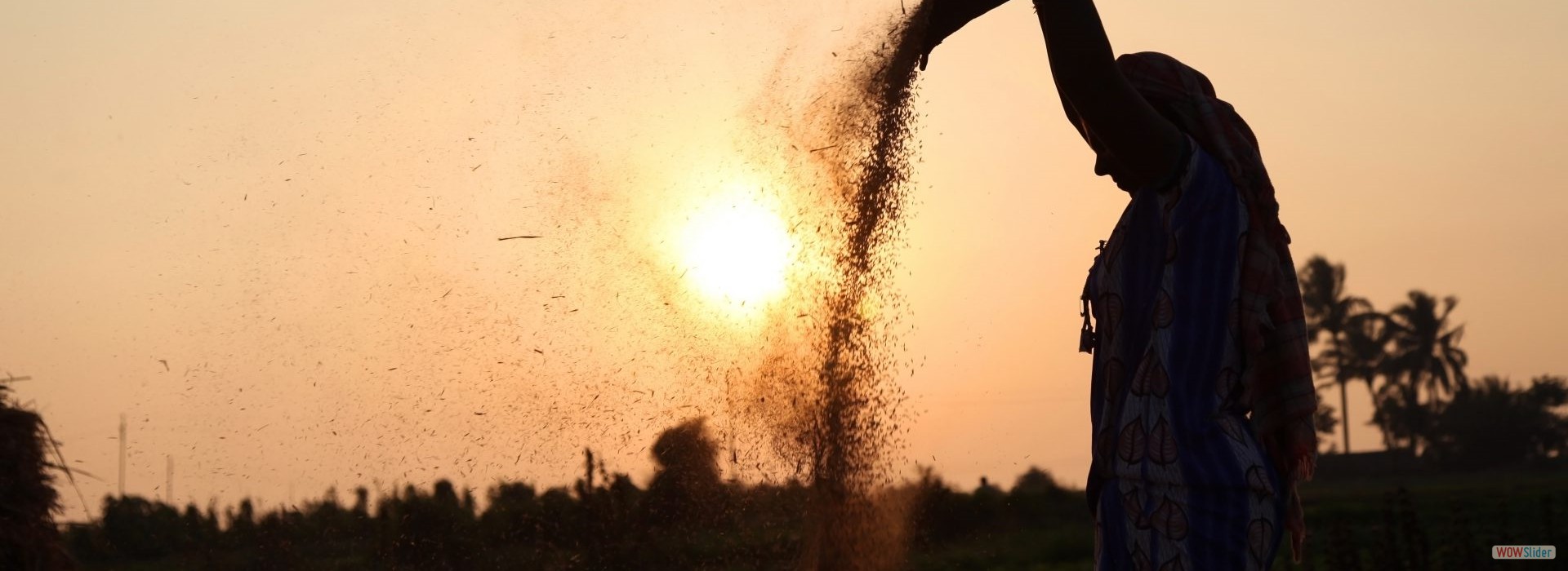 more production - more profits more production